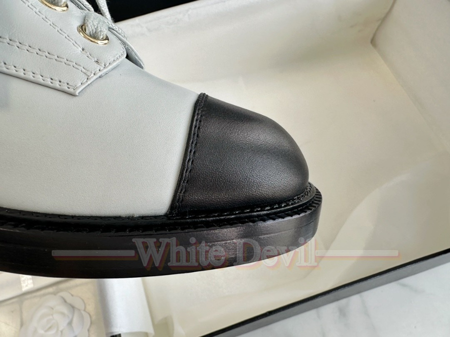 하얀악마 샤넬 ㅂ주츠 (11).jpg