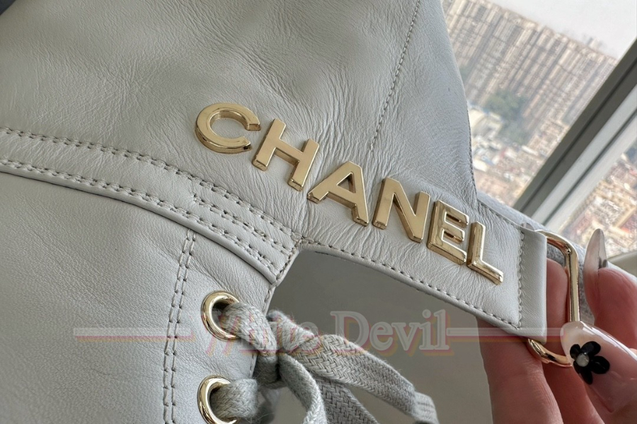 하얀악마 샤넬 ㅂ주츠 (13).jpg