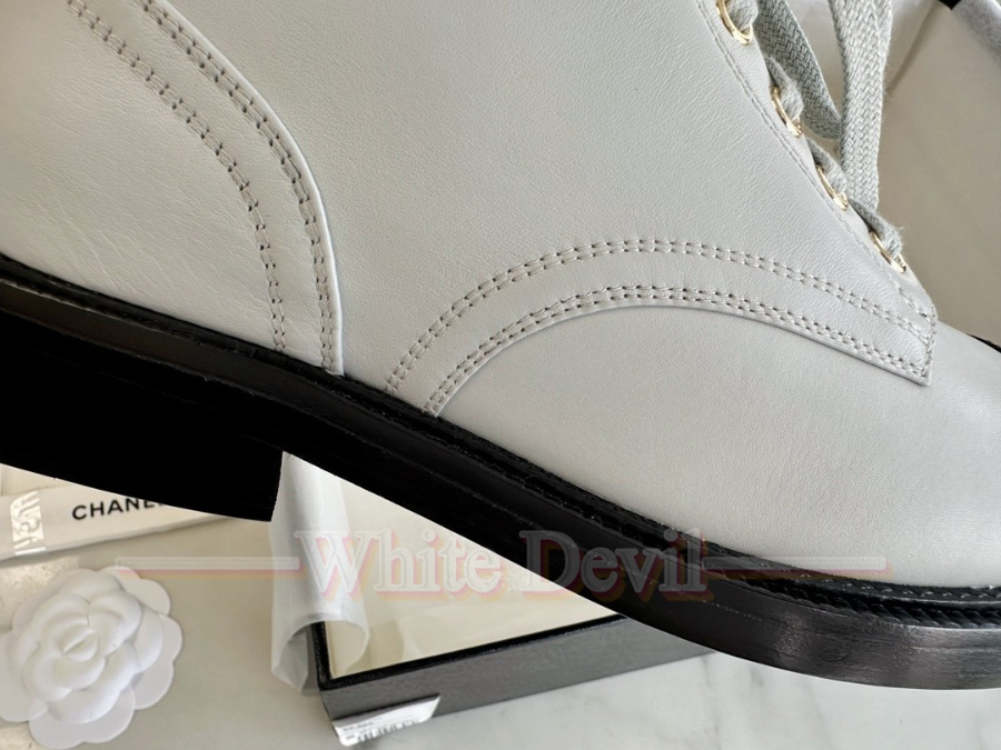 하얀악마 샤넬 ㅂ주츠 (15).jpg