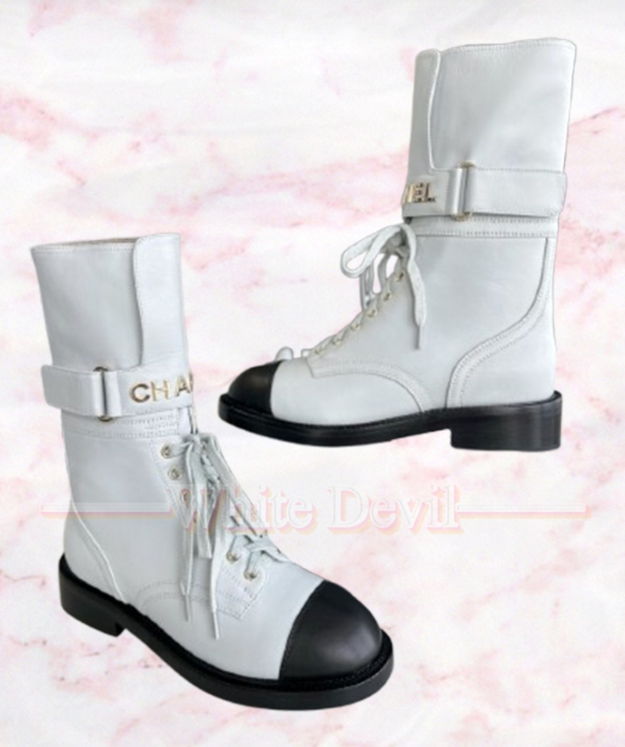 하얀악마 샤넬 ㅂ주츠 (19).JPG