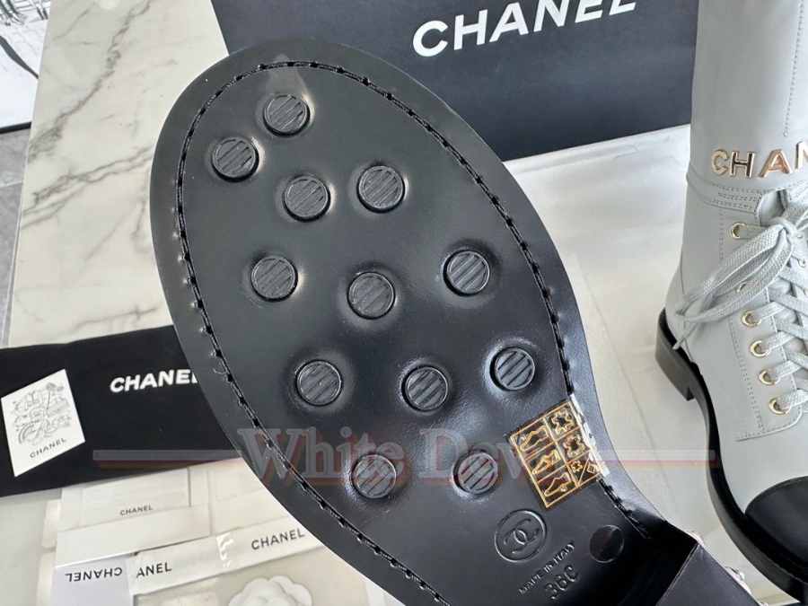 하얀악마 샤넬 ㅂ주츠 (17).jpg