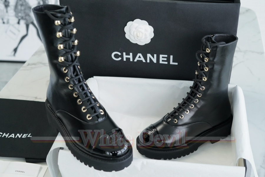 하얀악마 샤넬 부츠 (4).jpg