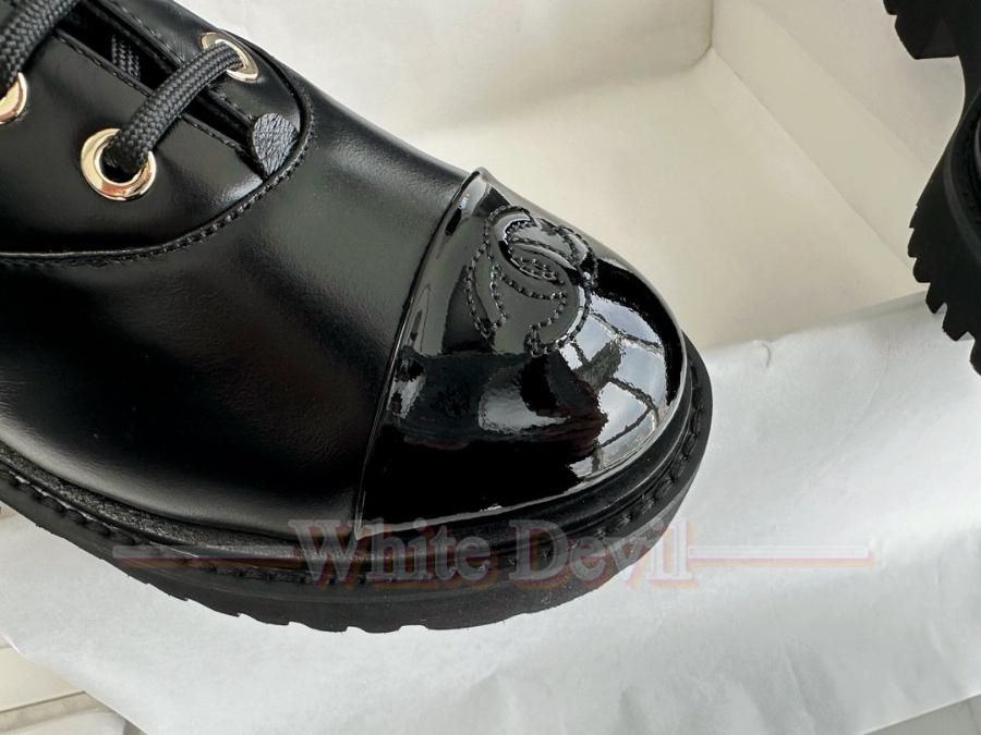 하얀악마 샤넬 부츠 (10).jpg