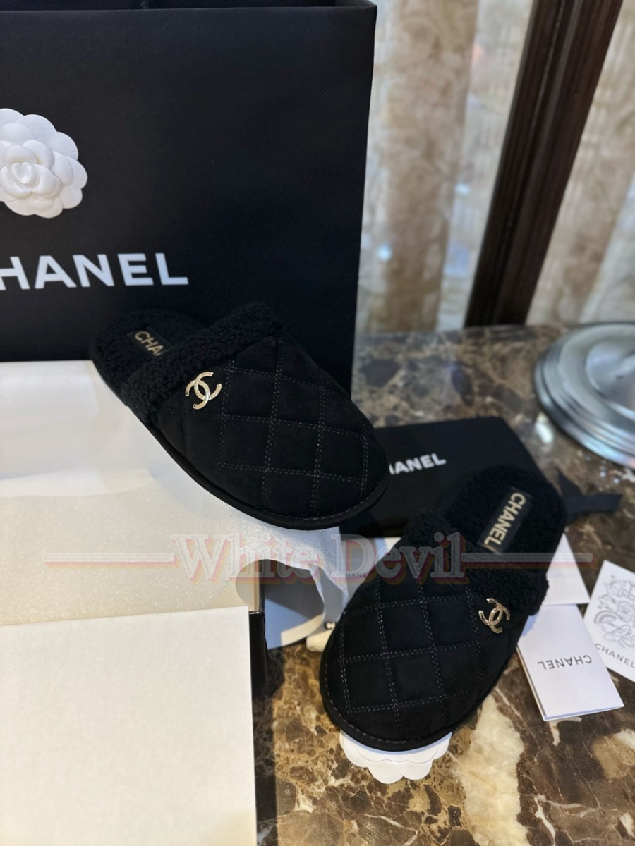 하얀악마 샤넬 슬리퍼 (2).jpg