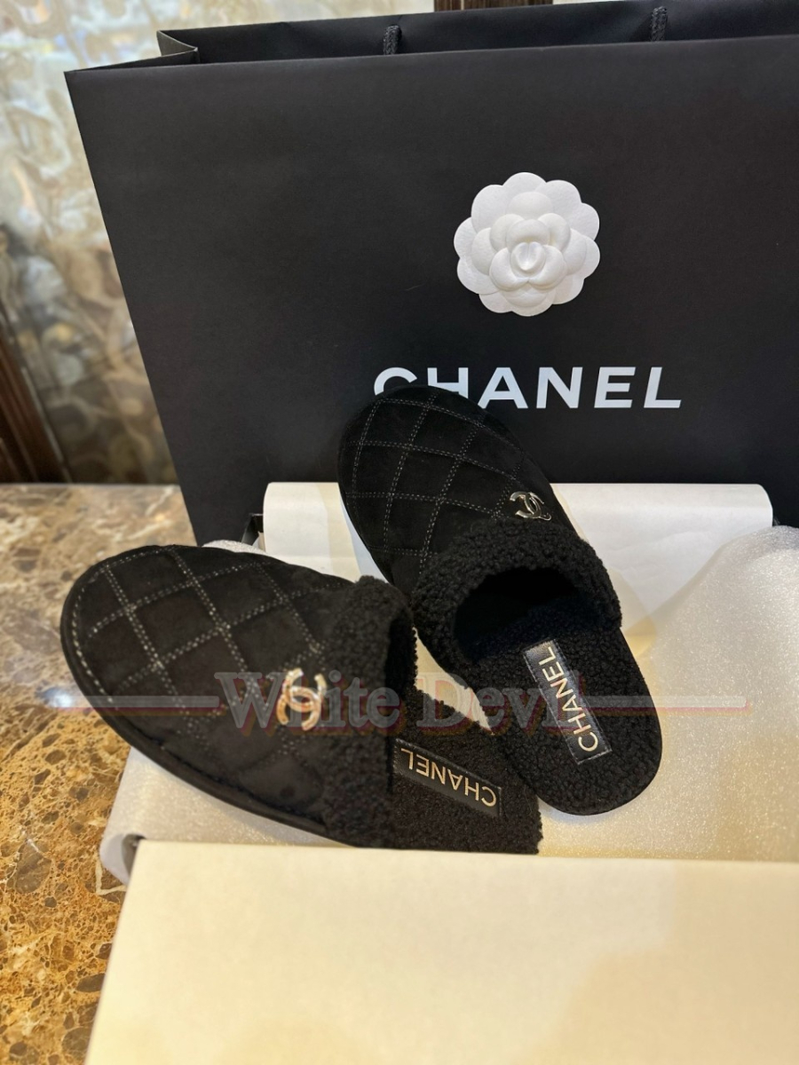 하얀악마 샤넬 슬리퍼 (6).jpg