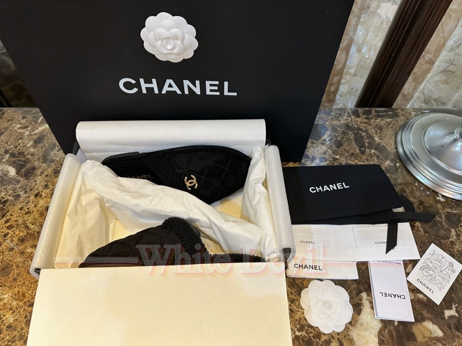 하얀악마 샤넬 슬리퍼 (9).jpg