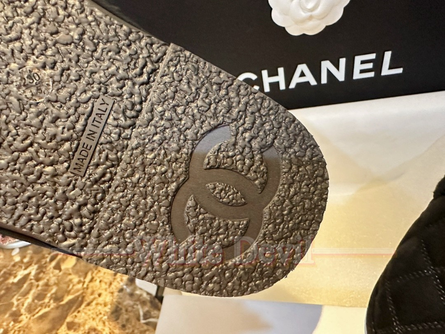 하얀악마 샤넬 슬리퍼 (18).jpg