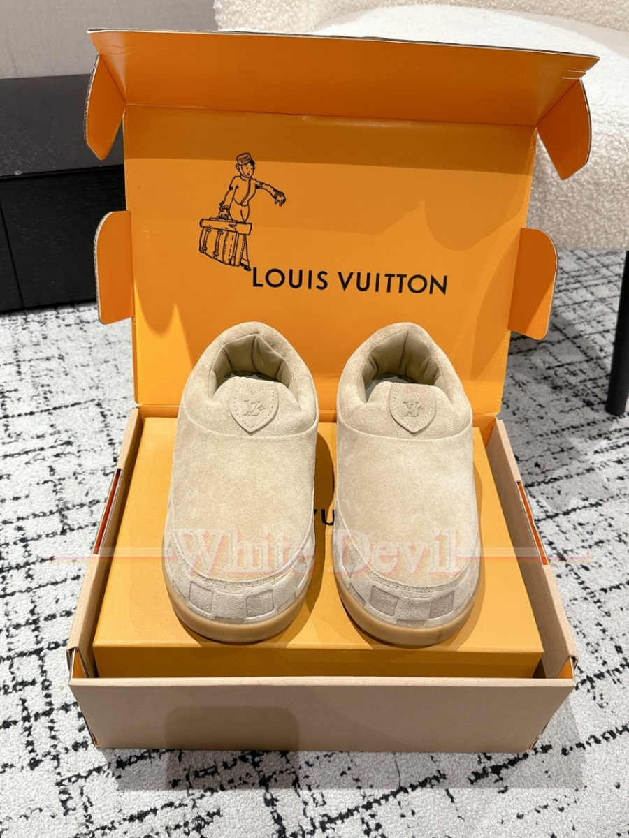 하얀악마 루이 운동화 (4).jpg