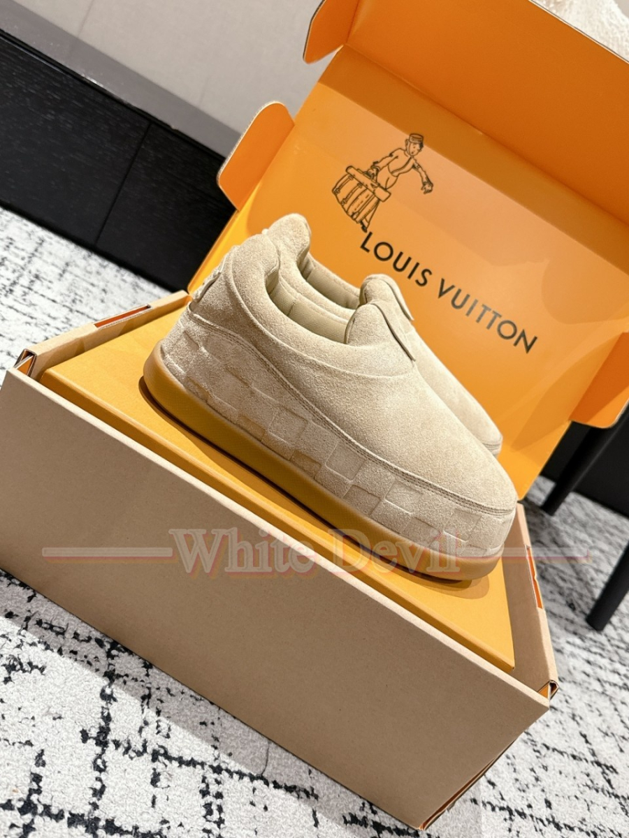 하얀악마 루이 운동화 (5).jpg