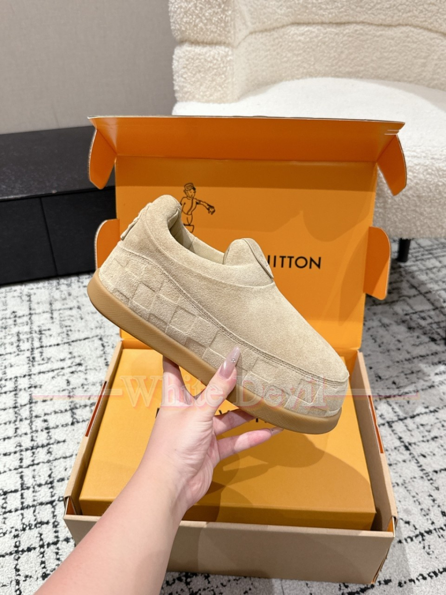 하얀악마 루이 운동화 (7).jpg