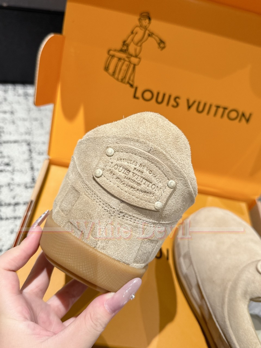 하얀악마 루이 운동화 (8).jpg