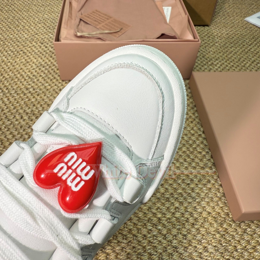 하얀악마 미우 운동화 (4).jpg