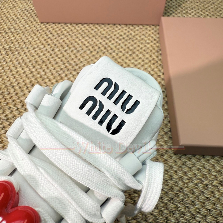 하얀악마 미우 운동화 (5).jpg