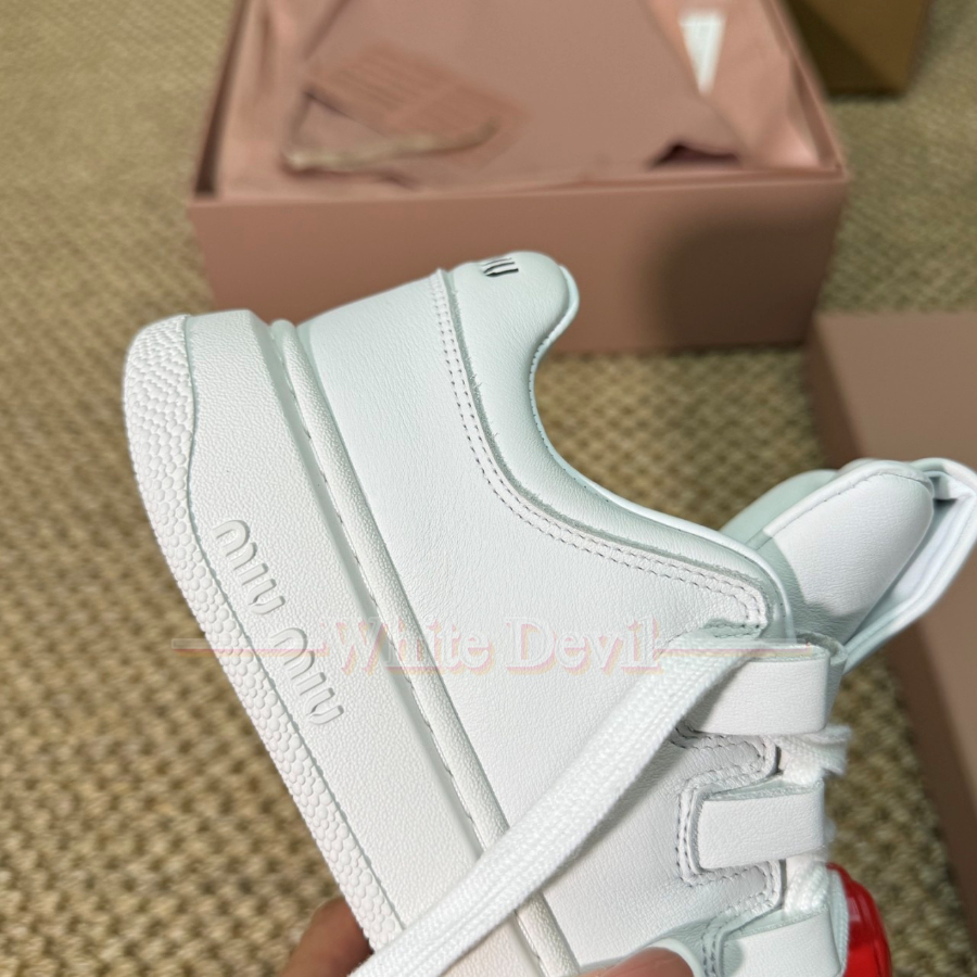 하얀악마 미우 운동화 (6).jpg