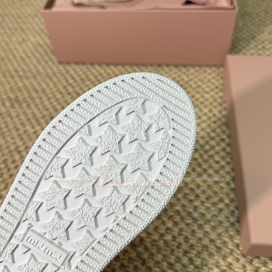 하얀악마 미우 운동화 (9).jpg