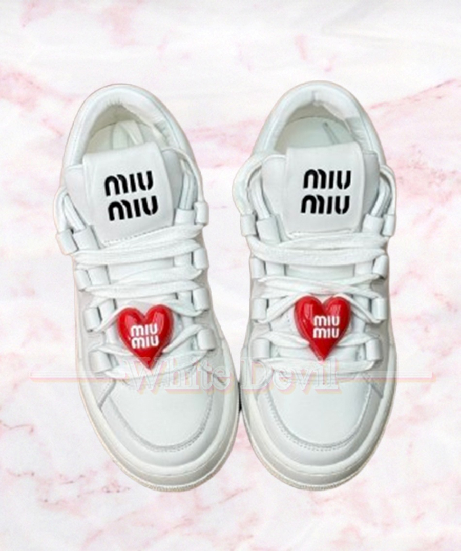 하얀악마 미우 운동화 (10).jpg