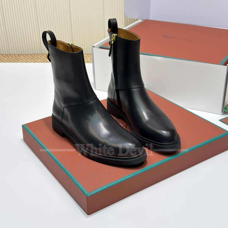 하얀악마 로로 부츠 (1).jpg