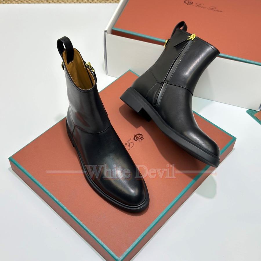 하얀악마 로로 부츠 (4).jpg