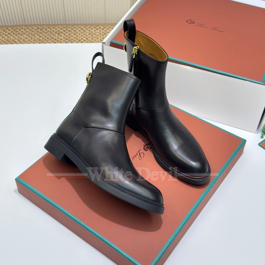 하얀악마 로로 부츠 (3).jpg