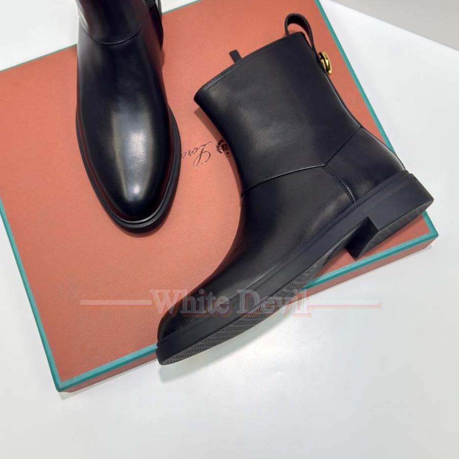 하얀악마 로로 부츠 (6).jpg