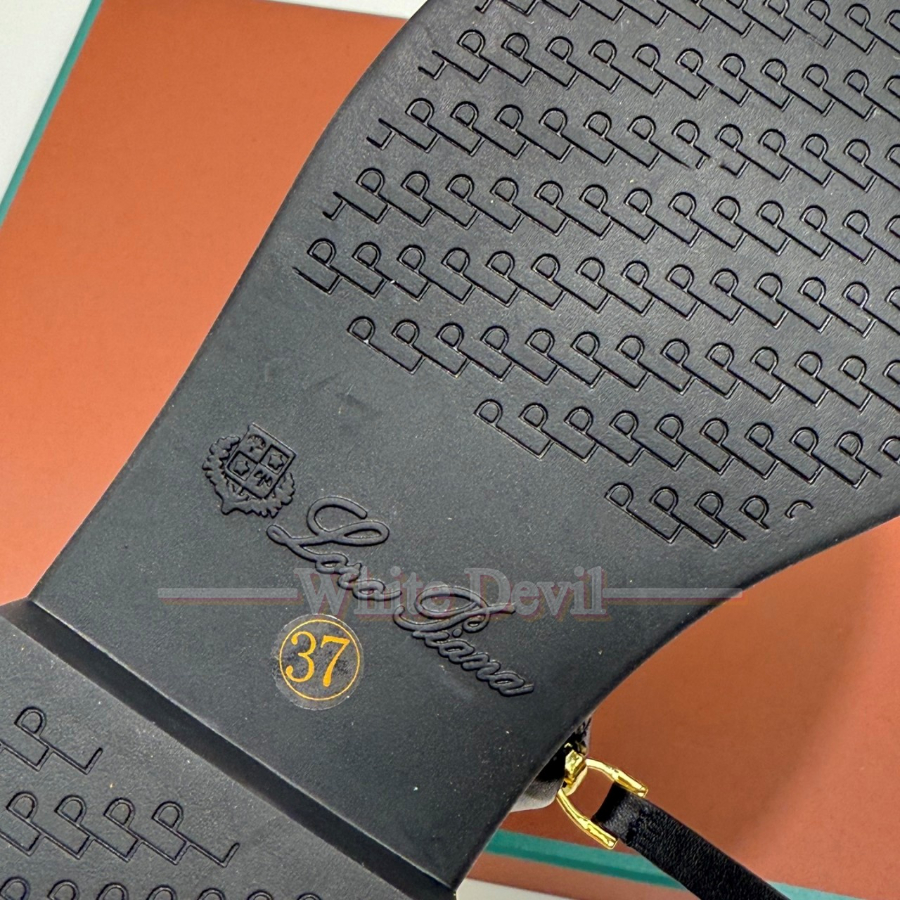 하얀악마 로로 부츠 (9).jpg