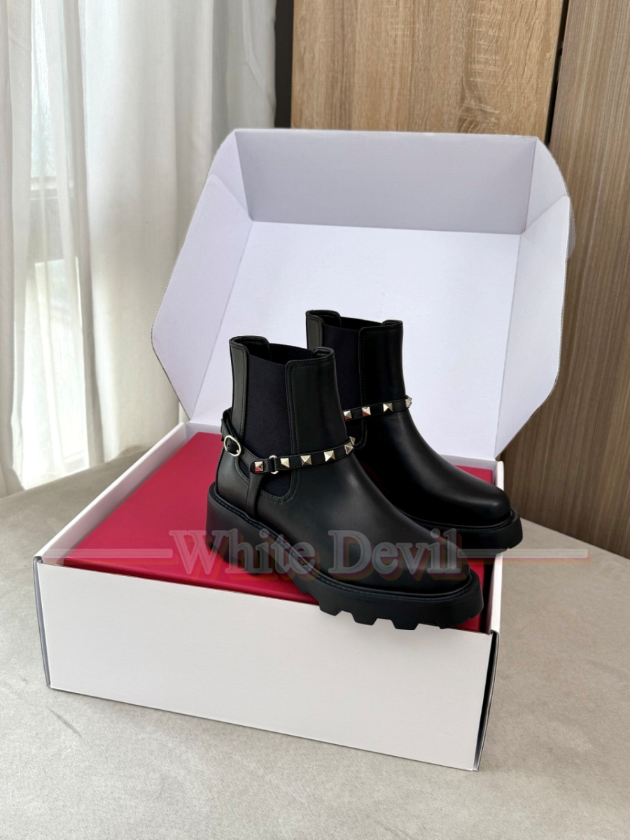 하얀악마 발렌티노 원커 (2).jpg