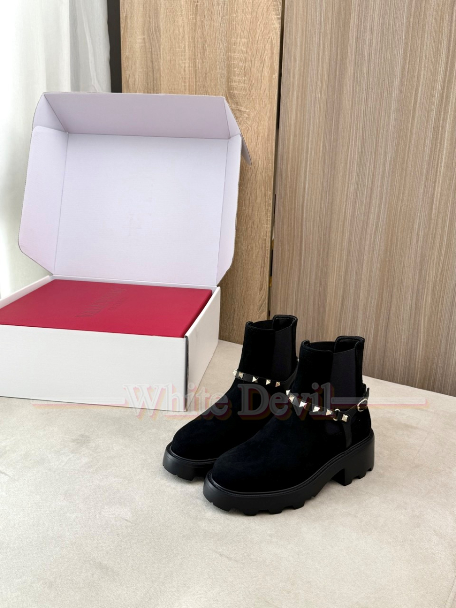 하얀악마 발렌티노 원커 (4).jpg