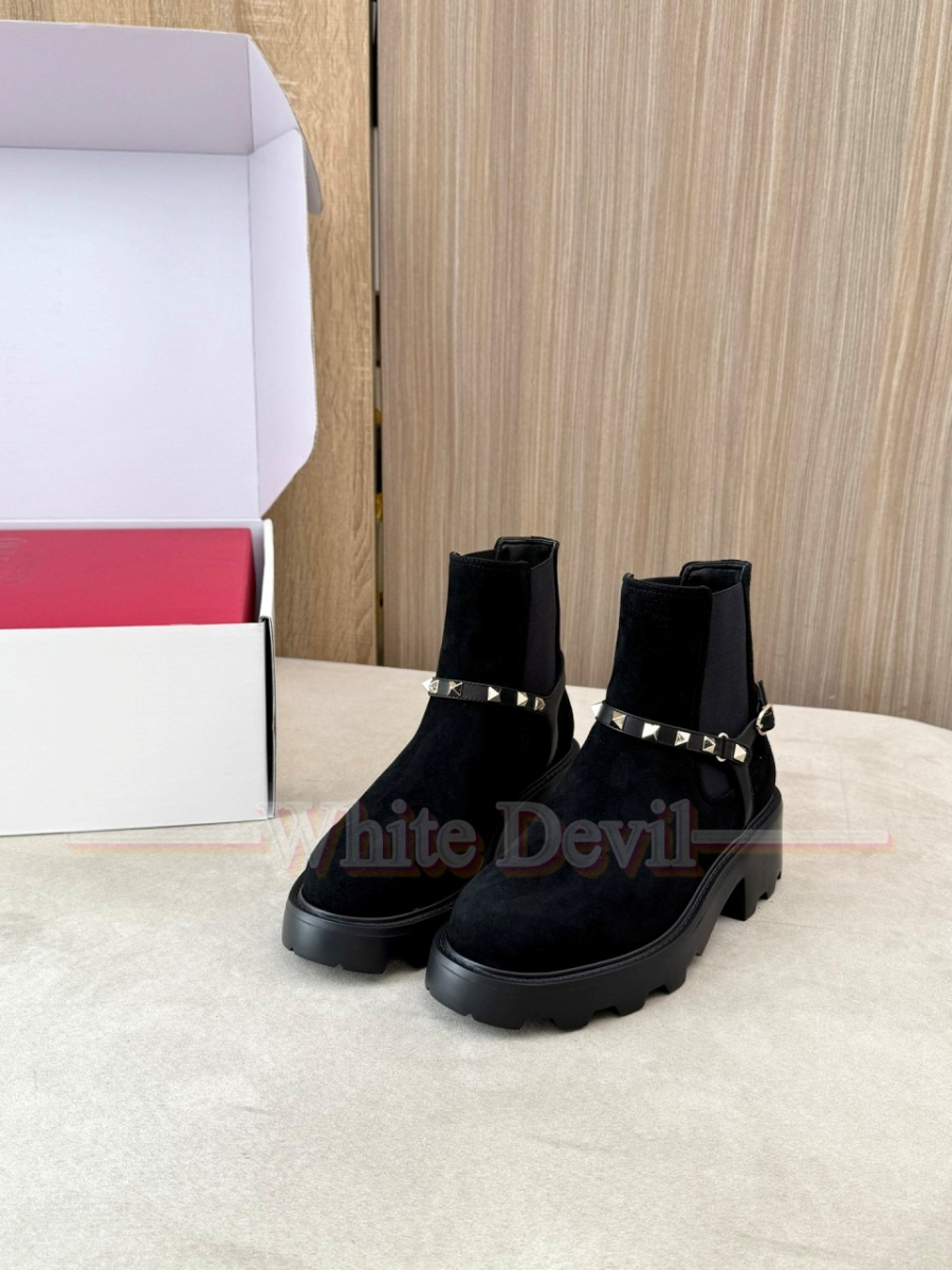 하얀악마 발렌티노 원커 (5).jpg