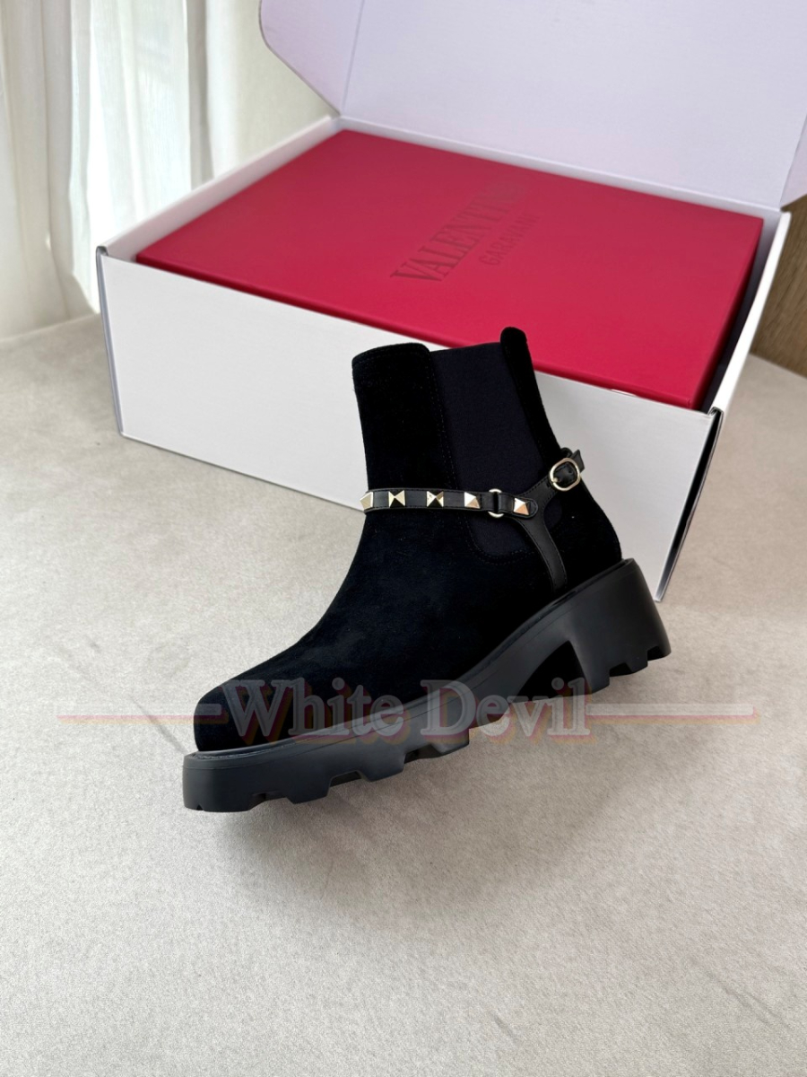 하얀악마 발렌티노 원커 (8).jpg