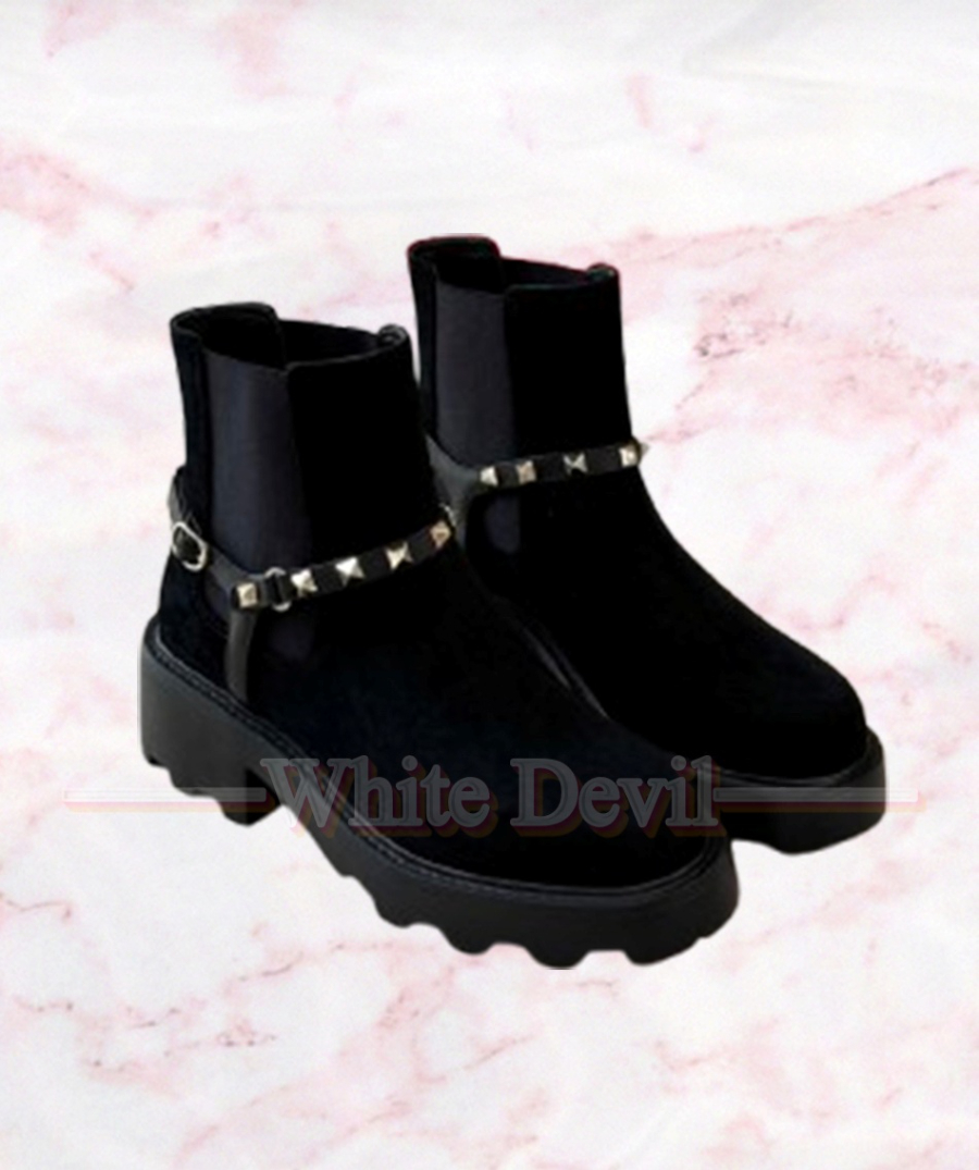 하얀악마 발렌티노 원커 (12).jpg