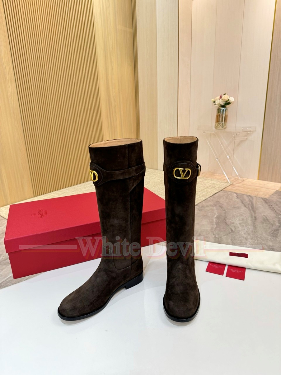 하얀악마 발렌티노 부츠 (4).jpg