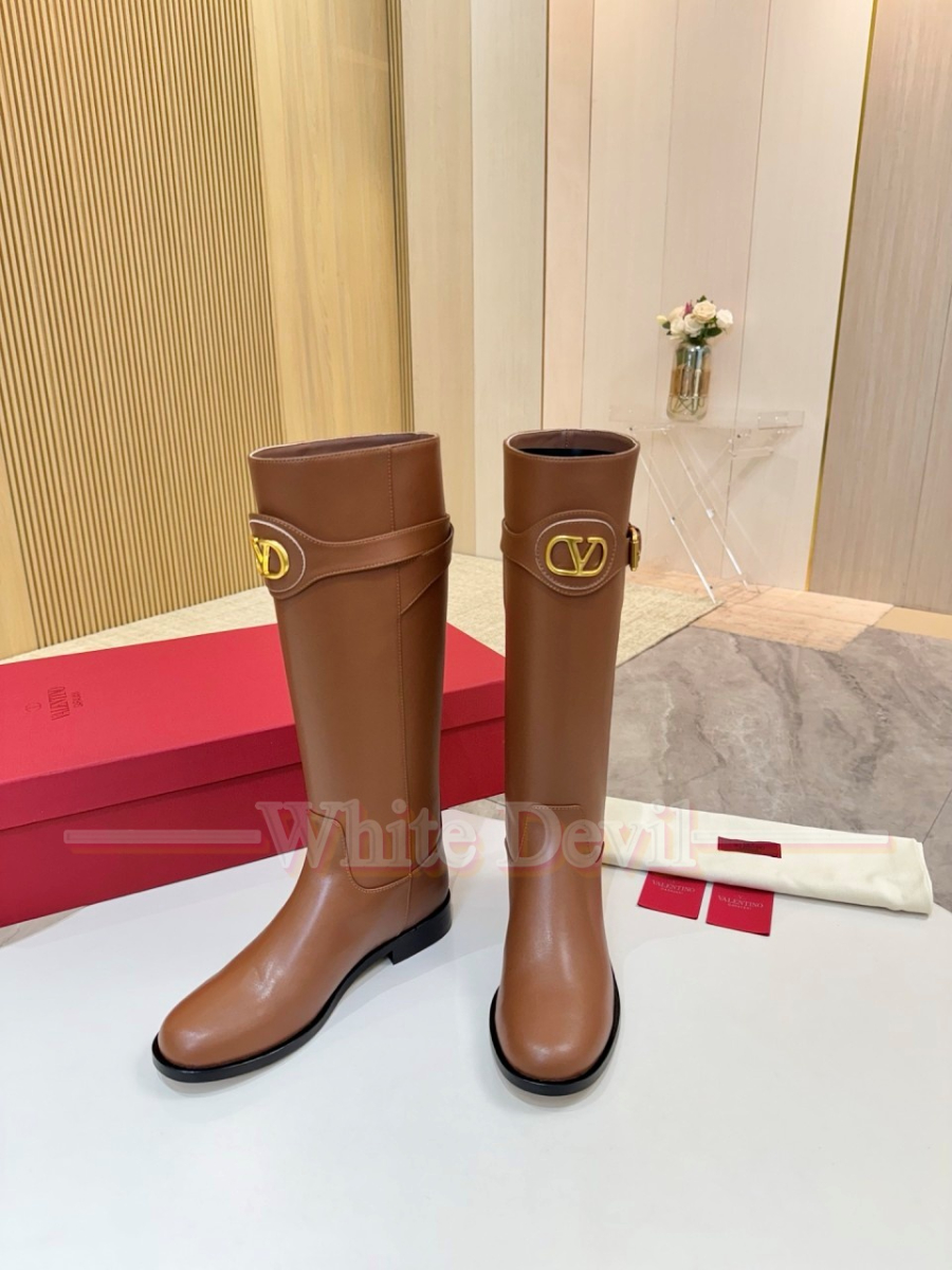 하얀악마 발렌티노 부츠 (6).jpg