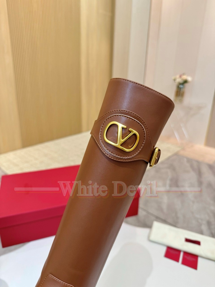 하얀악마 발렌티노 부츠 (9).jpg