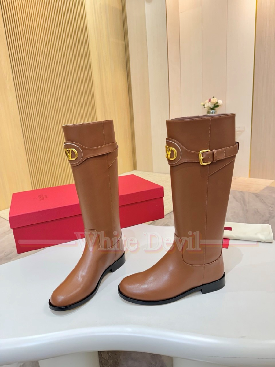 하얀악마 발렌티노 부츠 (8).jpg