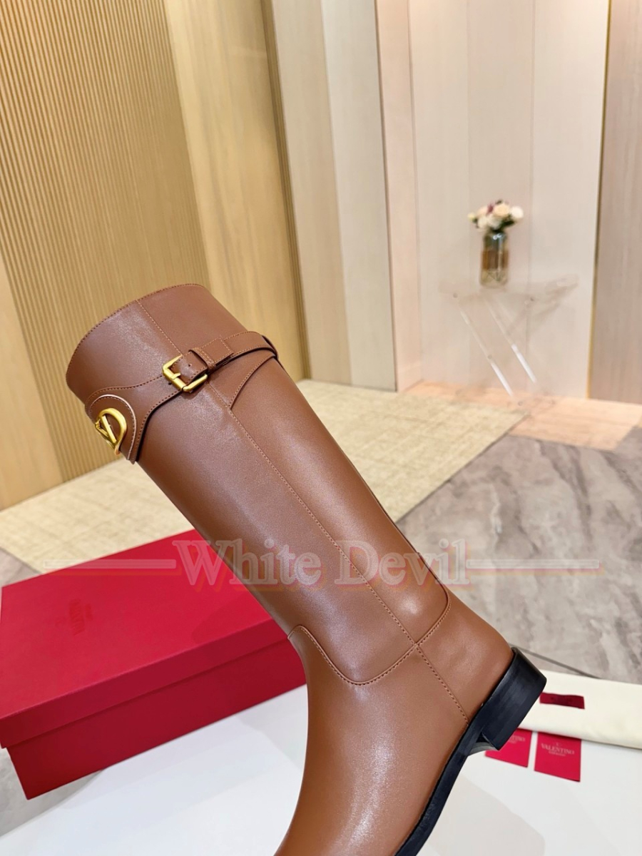 하얀악마 발렌티노 부츠 (10).jpg