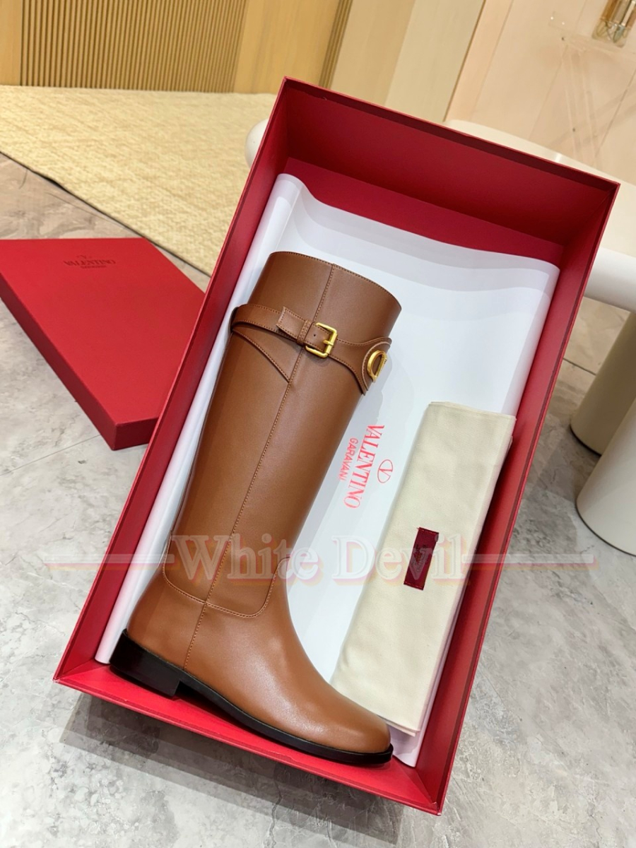 하얀악마 발렌티노 부츠 (12).jpg