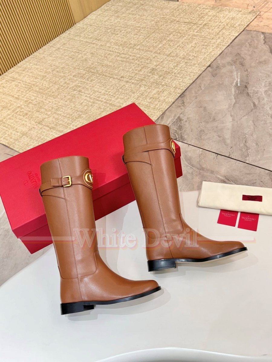 하얀악마 발렌티노 부츠 (13).jpg