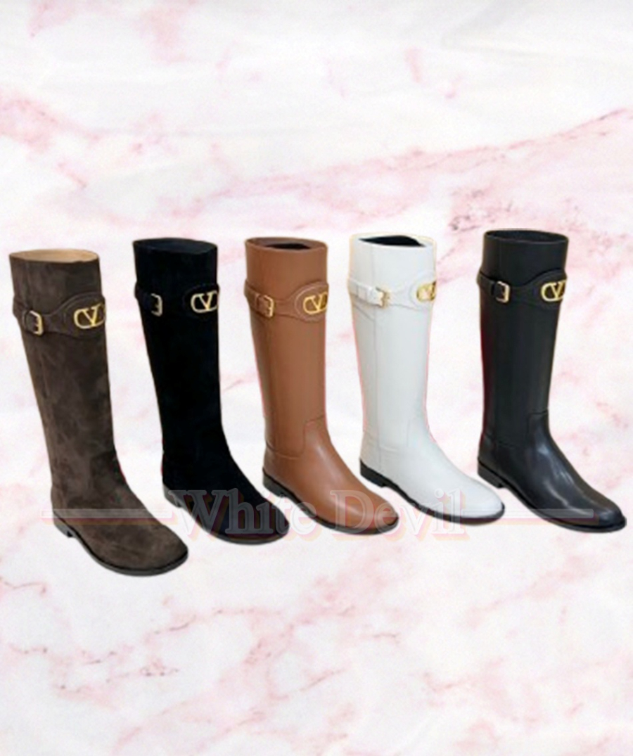 하얀악마 발렌티노 부츠 (15).jpg
