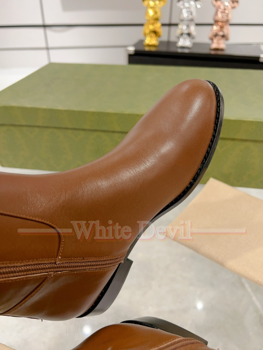 하얀악마 구찌 부츠 (8).jpg