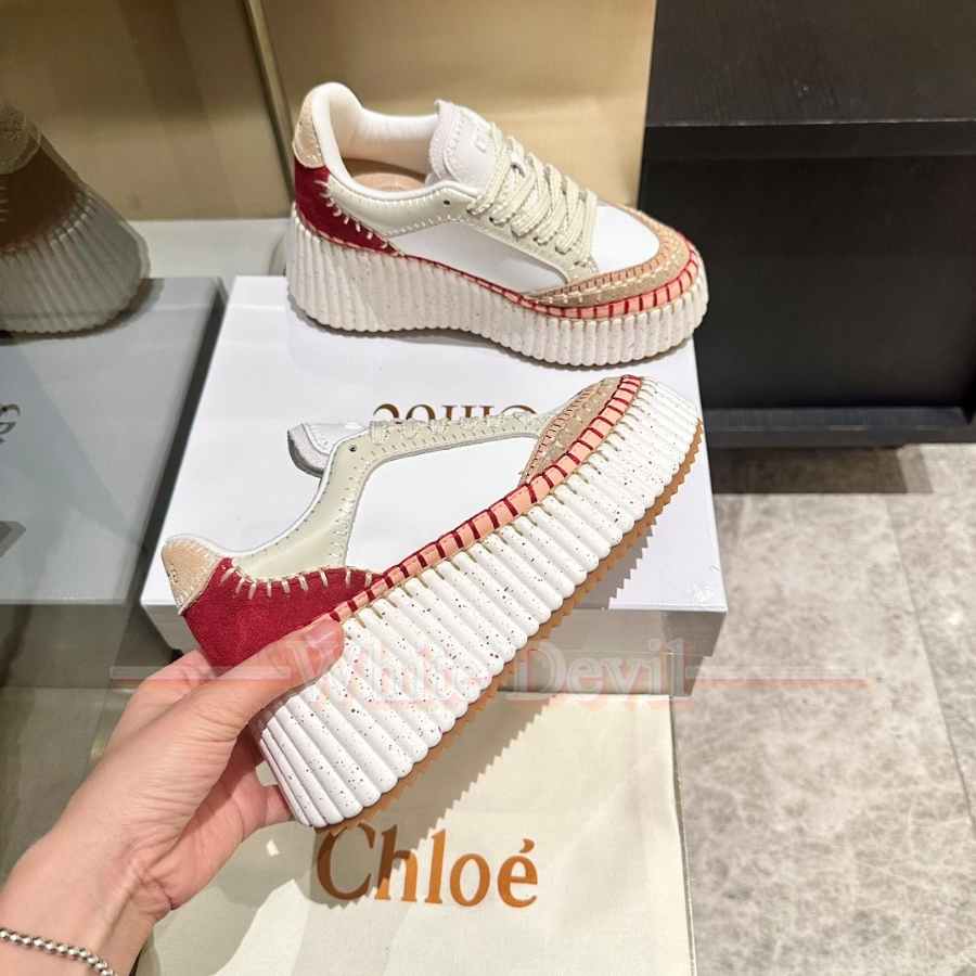 하얀악마 끌로에 운동화 (5).jpg