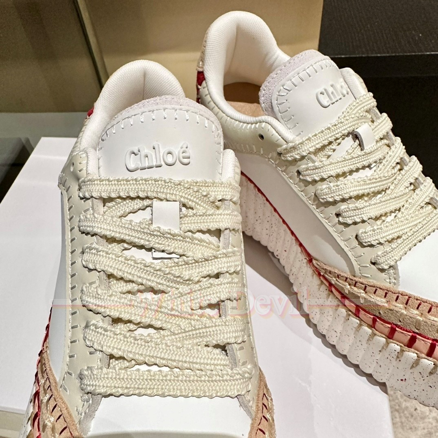 하얀악마 끌로에 운동화 (9).jpg