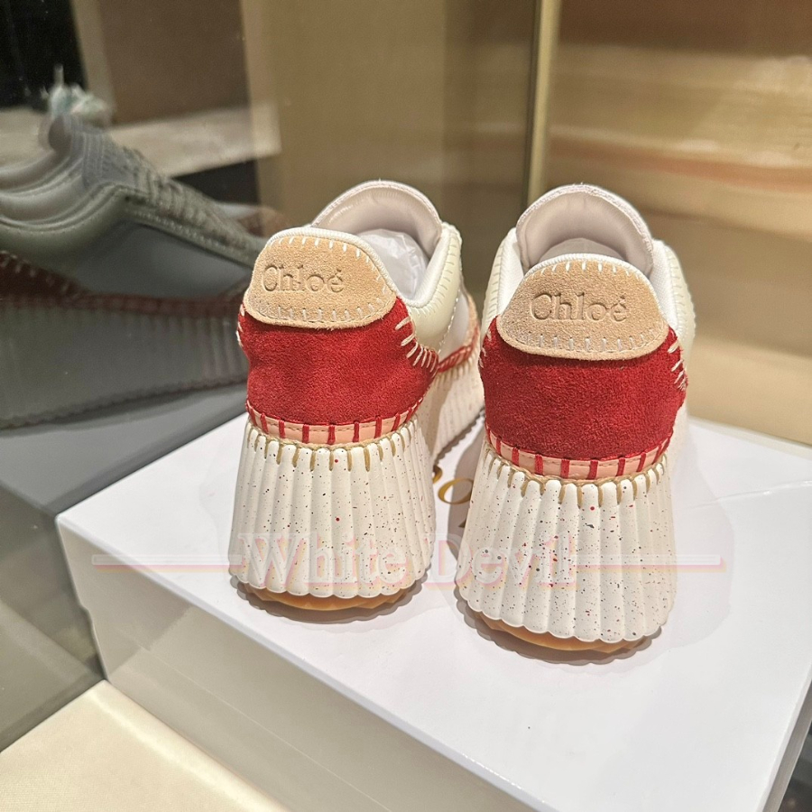 하얀악마 끌로에 운동화 (10).jpg