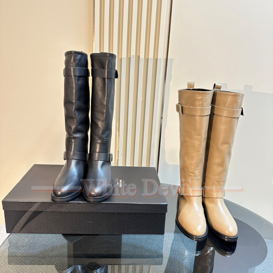 하얀악마 생로랑 부츠 (1).jpg