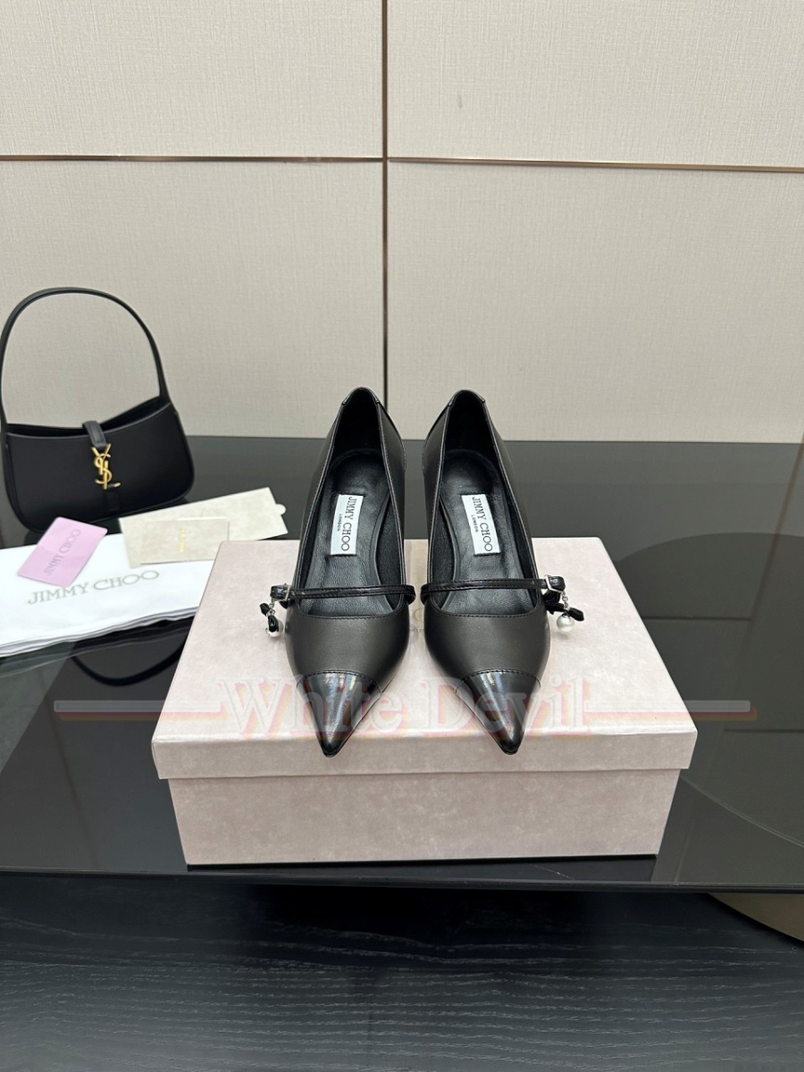 하얀악마 지미추 구두 (5).jpg