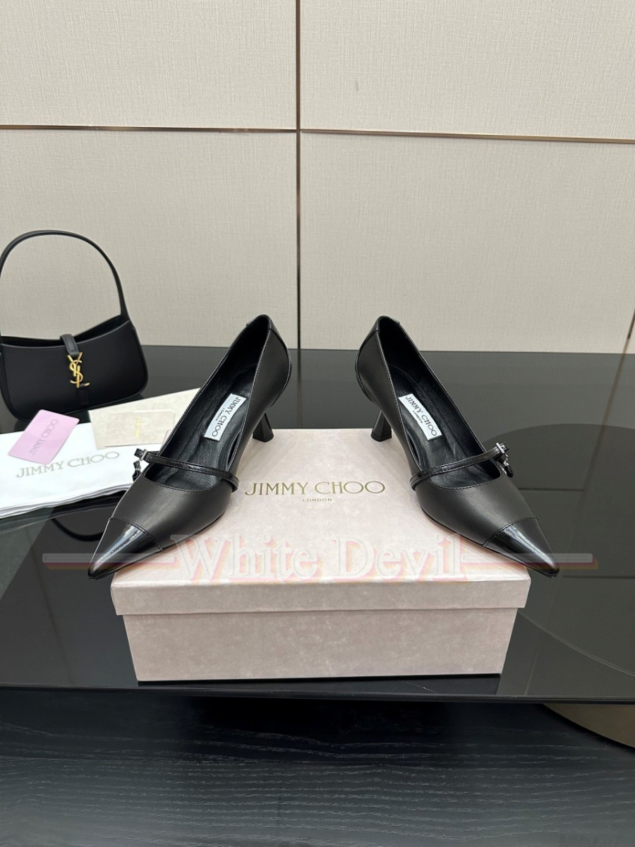 하얀악마 지미추 구두 (7).jpg