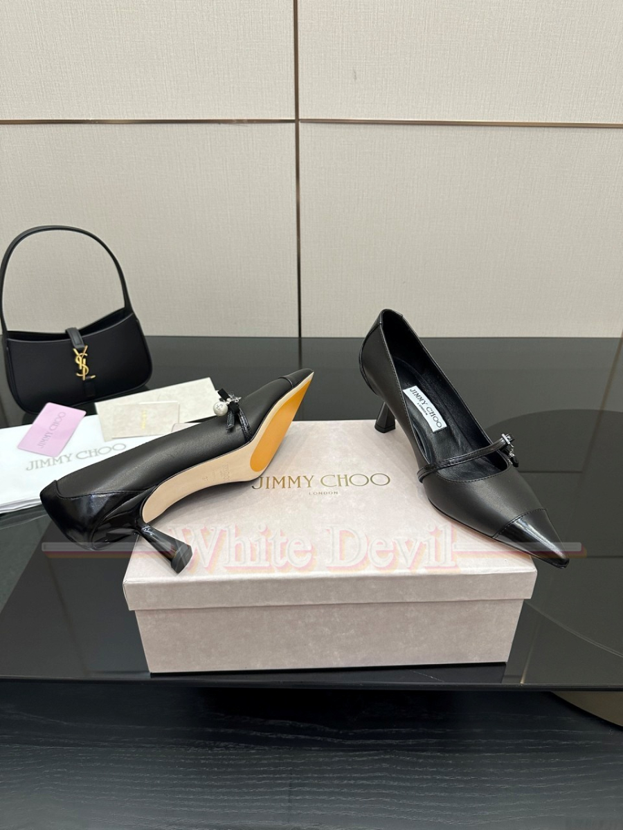 하얀악마 지미추 구두 (8).jpg