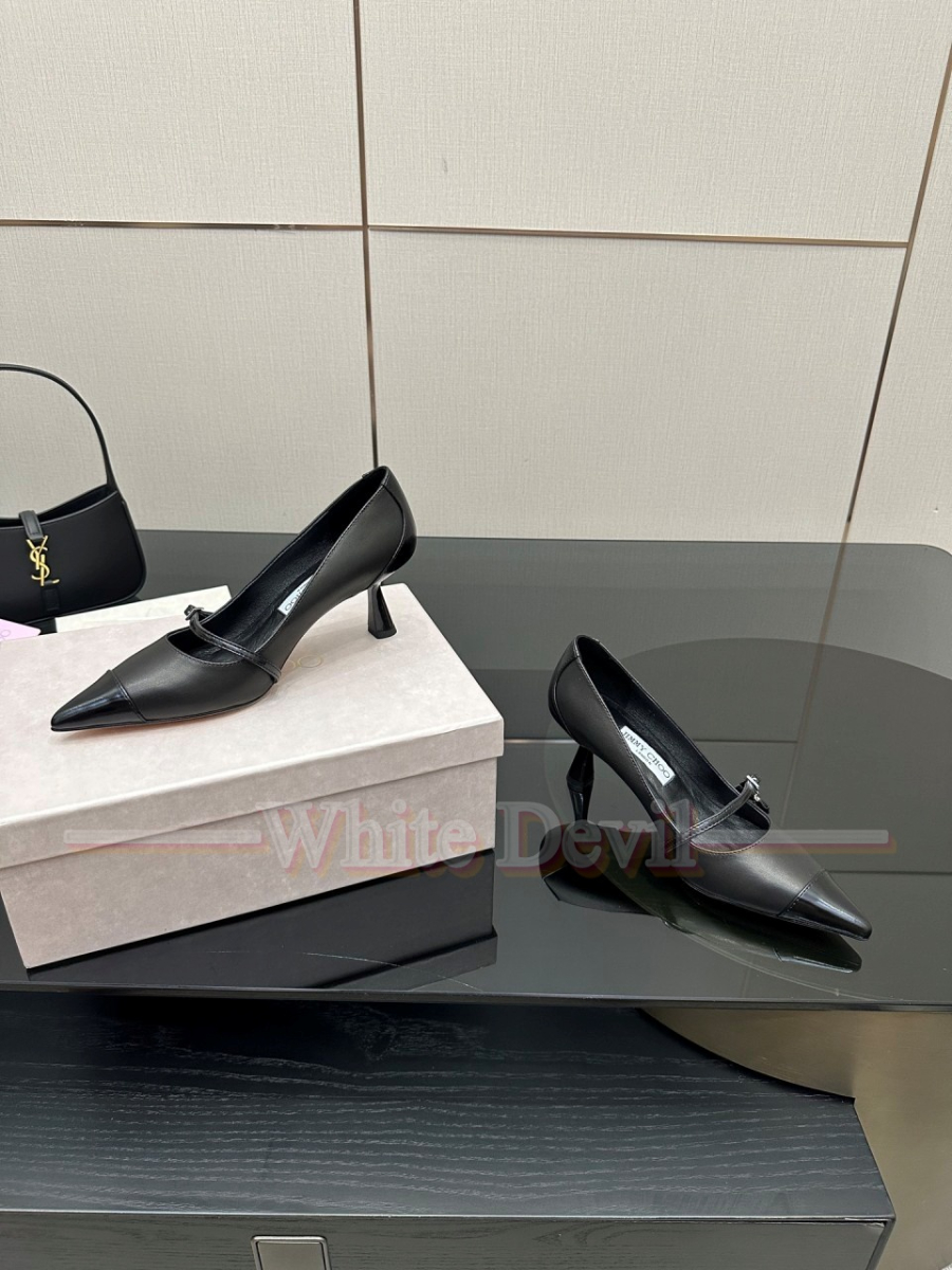 하얀악마 지미추 구두 (12).jpg