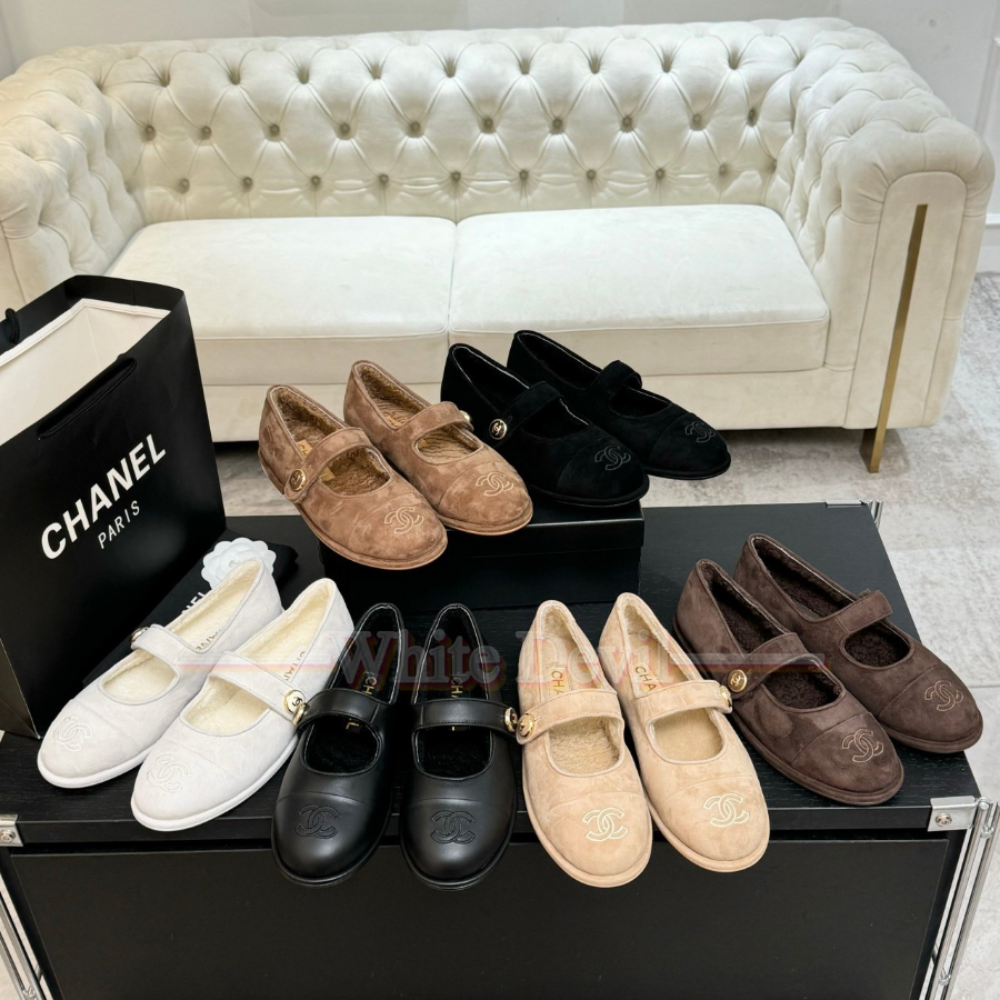 하얀악마 샤넬 플랫 (1).jpg