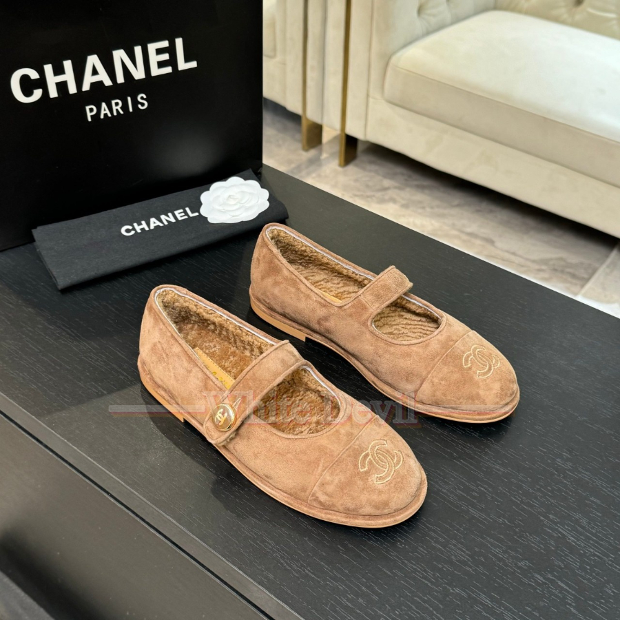 하얀악마 샤넬 플랫 (4).jpg