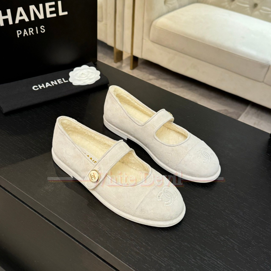 하얀악마 샤넬 플랫 (6).jpg